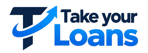 Take Your Loans